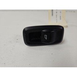 Interrupteur De Leve Vitre Avant Droit Ford Ka+